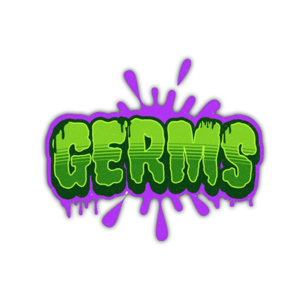 Germs By: RideOrDie
